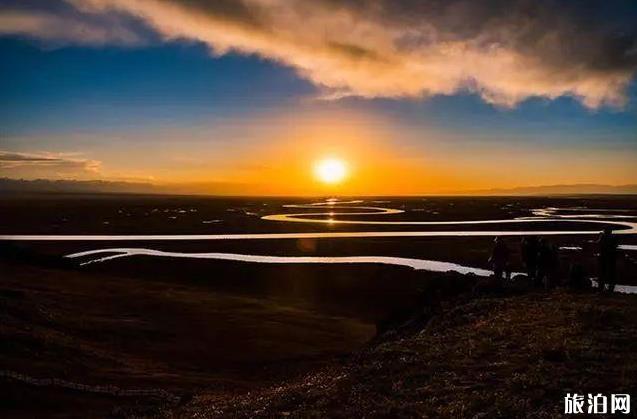 新疆旅游攻略详细版最新 新疆旅游攻略详细版最新