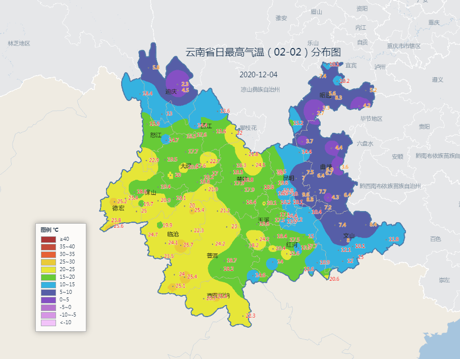 https://tqutf8.2345cdn.net/tianqiimg/weather_news/images/2020/12/04/afb6d0a3b368984bafe2e4a10bf3f4b8.png
