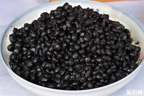 南宁特产有哪些值得带 南宁特产买什么 南宁特产有哪些值得带 南宁特产买什么