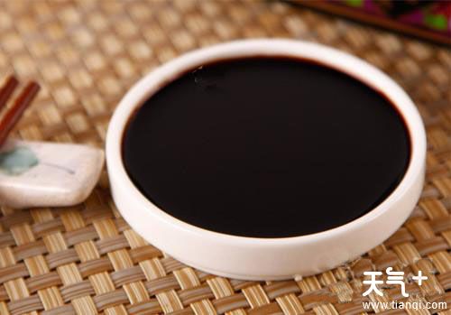 除锈用什么方法最好？生活中各种除锈小窍门