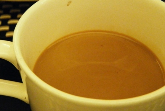 防城第一市场附近好喝的奶茶店有哪些？
