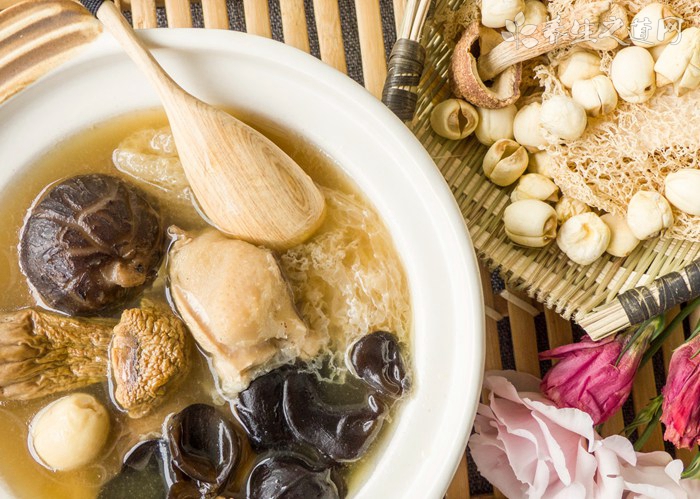 春季喝茶小常识