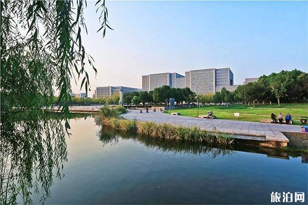 安徽芜湖2路公交游路线景点攻略 出门公交游玩 安徽芜湖2路公交游路线景点攻略 出门公交游玩