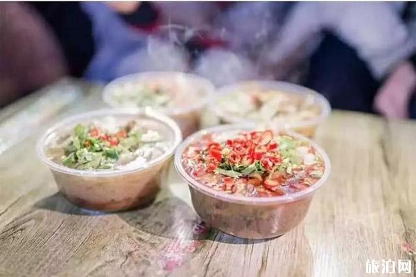 秦皇岛有夜场的景区有哪些 秦皇岛有夜场的景区有哪些