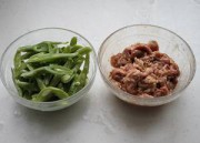 连汤肉片的做法步骤1