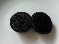 奶牛蛋糕卷的做法步骤1