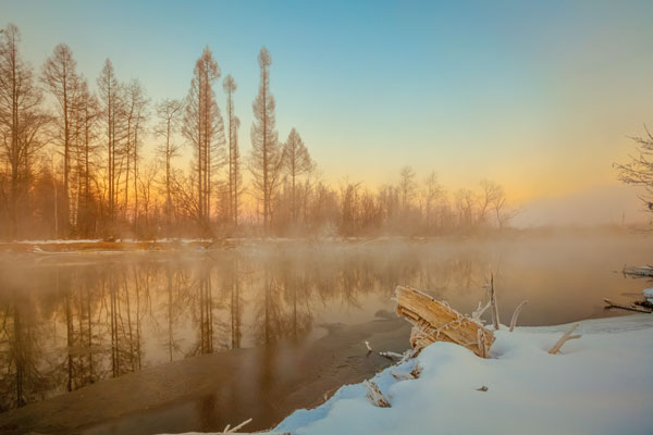 妻子的浪漫旅行第二季地点 妻子的浪漫旅行拍摄地