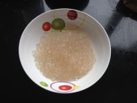 南瓜西米露的做法步骤6