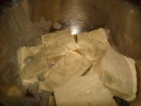 秘制臭豆腐的做法步骤5