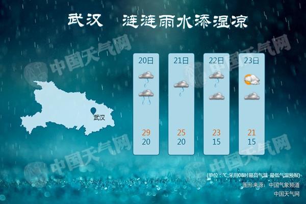 20180419082736726_武汉-无水印_副本.jpg