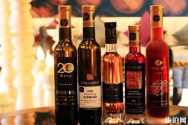 加拿大购物必买清单有哪些  2019加拿大购物攻略