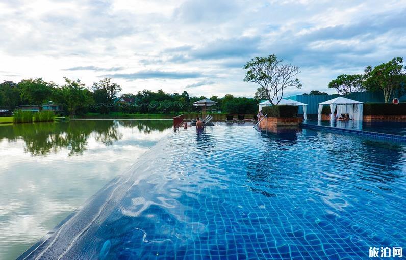 沈阳到泰国旅游攻略及路线安排 沈阳到泰国旅游攻略及路线安排