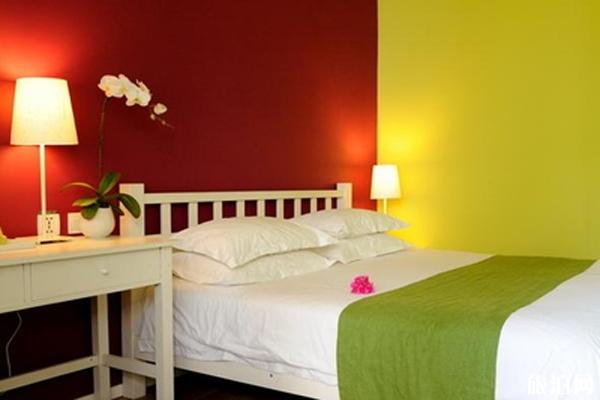 北京住宿哪里便宜又方便 2019北京青旅住宿攻略 北京住宿哪里便宜又方便 2019北京青旅住宿攻略