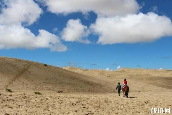 青海湖旅游攻略2019