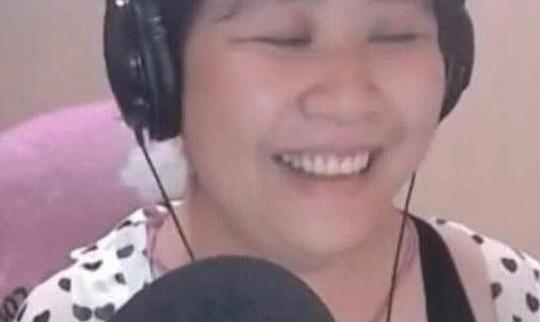 乔碧萝直播间永封是怎么回事 乔碧萝是什么人