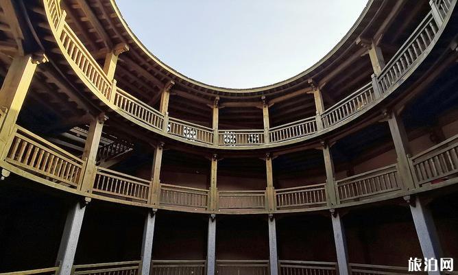 古北水镇亲子攻略 古北水镇亲子酒店推荐