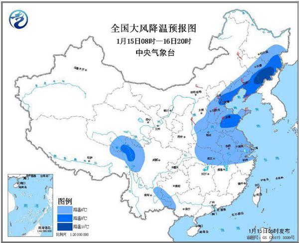 微信图片_20190115074605.jpg