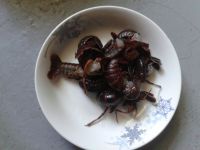 蛋烧卖的做法步骤1