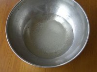 沙丁鱼寿司便当的做法步骤1