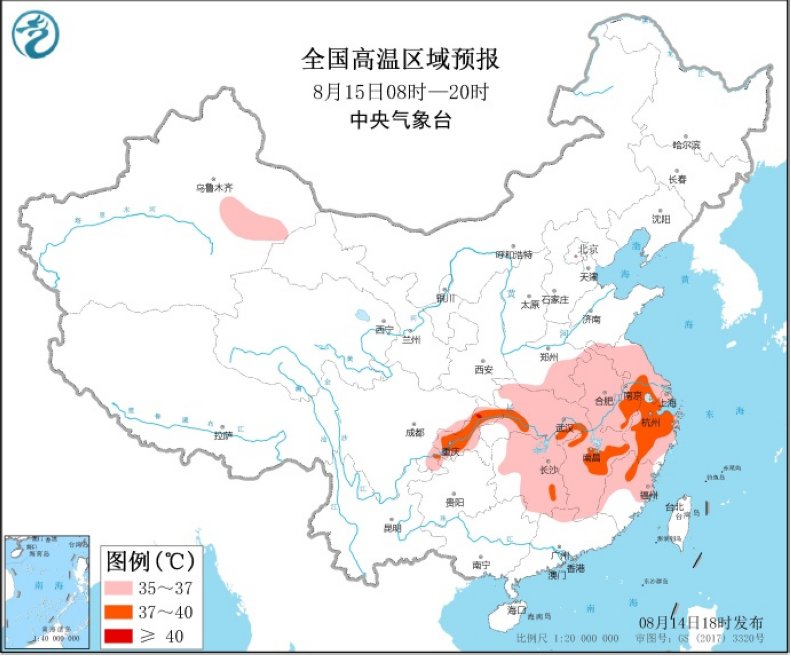 强降雨2.jpg
