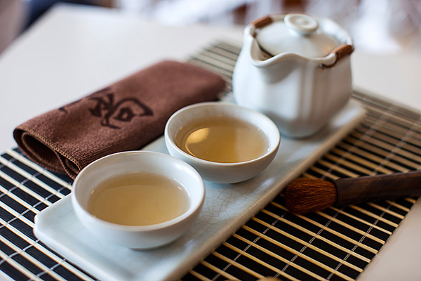 绍兴特产茶叶有哪些 绍兴产什么茶叶