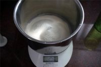 雪糕杯的做法步骤1