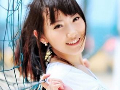 哪些女性心理健康易出问题