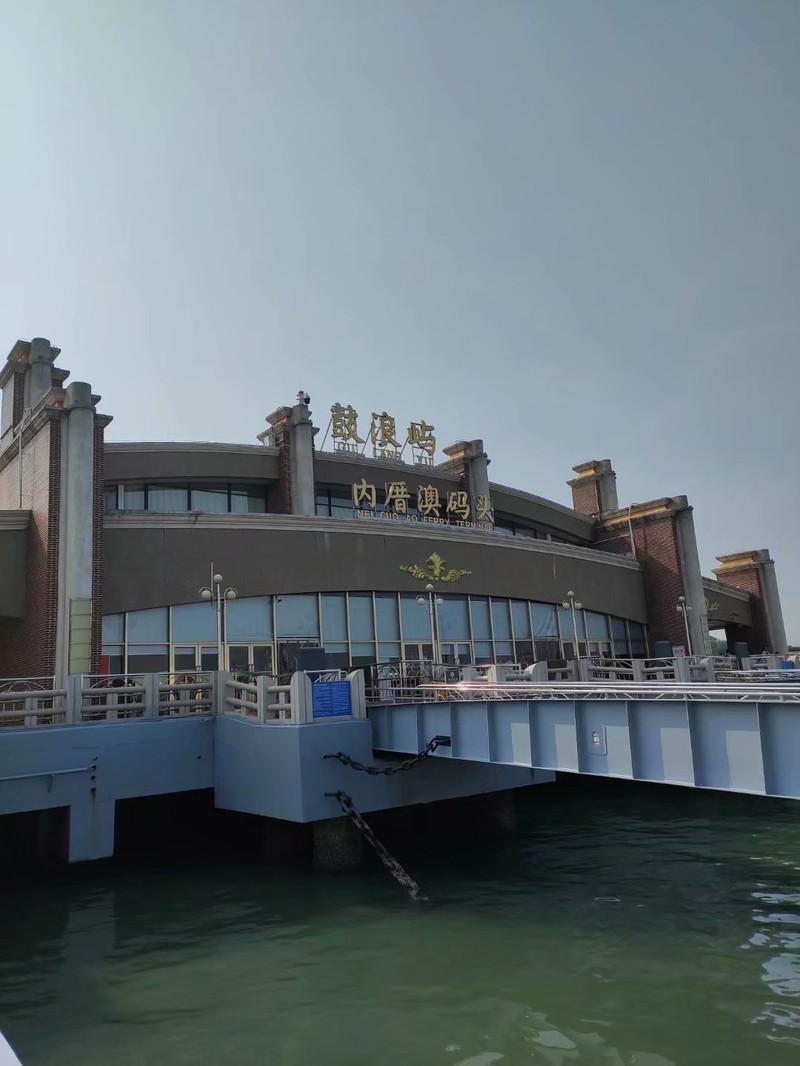 厦门三日游自由行攻略