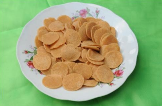 澄迈有哪些美食小吃