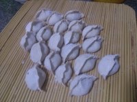 猪肉馅饺子的做法步骤7