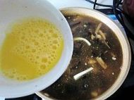 酸辣汤的做法步骤13