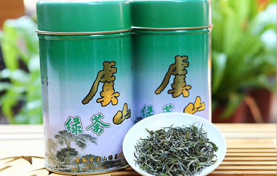 苏州有哪些特色名茶 江苏苏州名茶