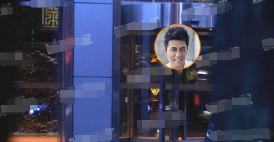 杜淳恋情是什么情况 杜淳被曝将结婚是怎么回事