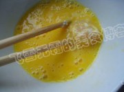 鸡米花的做法步骤3