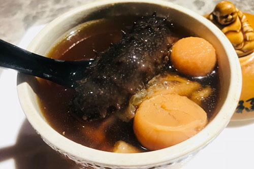 福州名小吃有哪些 福州有什么名小吃