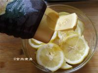 柠檬薄荷蜂蜜水的做法步骤7