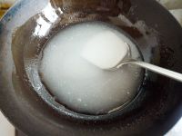 核桃酥糖的做法步骤7