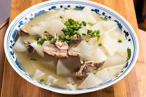 羊肉的做法大全 羊肉怎么做好吃