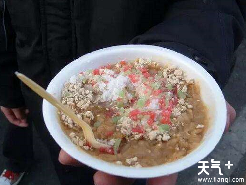 天津茶汤哪里最正宗？