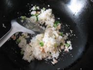 向阳花蛋包饭的做法步骤9