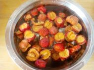 清凉冷饮--酸梅汤的做法步骤5