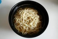 担仔面的做法步骤6