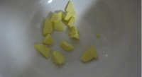 花生糖的做法步骤4