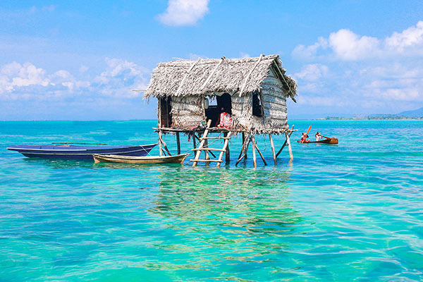 马来西亚要签证吗 马来西亚要不要签证