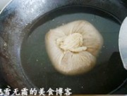 秋梨膏的做法步骤6