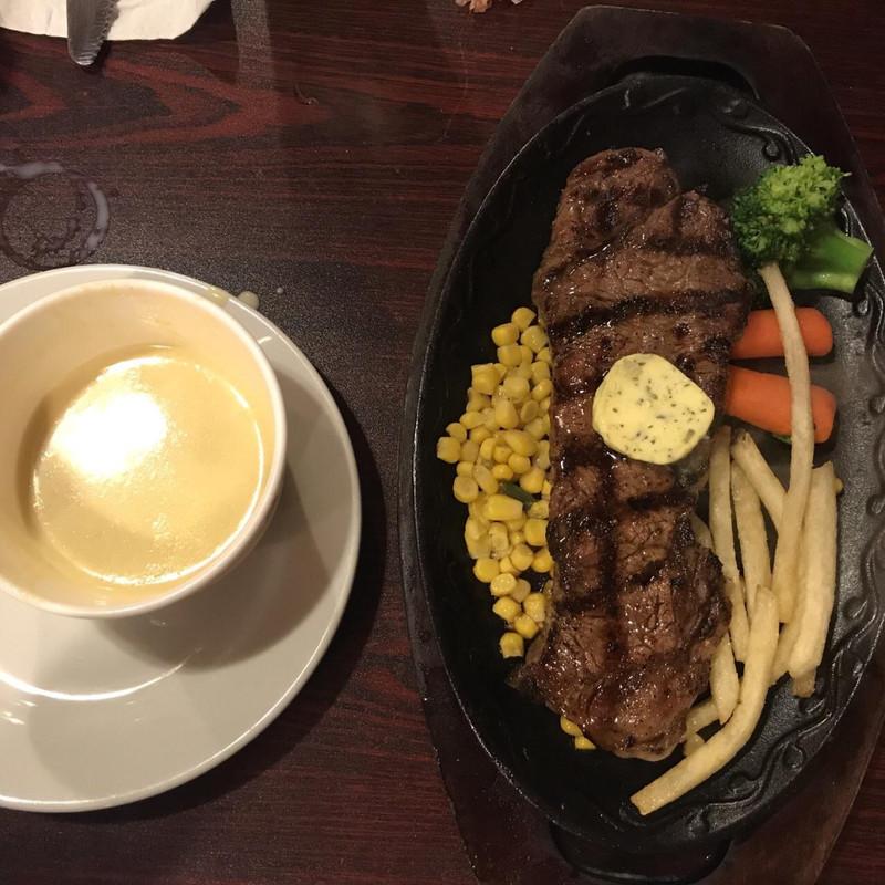 塞班岛旅游攻略和费用以及美食推荐 塞班岛旅游攻略和费用以及美食推荐