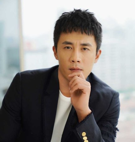 杜淳恋情是什么情况 杜淳被曝将结婚是怎么回事