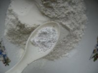 脆皮炸鲜奶的做法步骤9