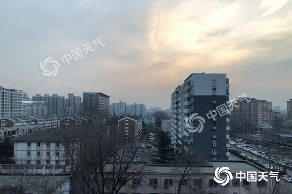 微信图片_20190202072817.jpg