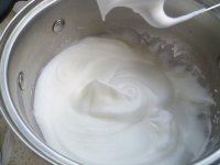 提拉米苏的做法步骤4